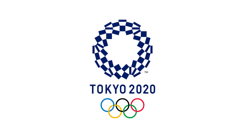 logo tokyo