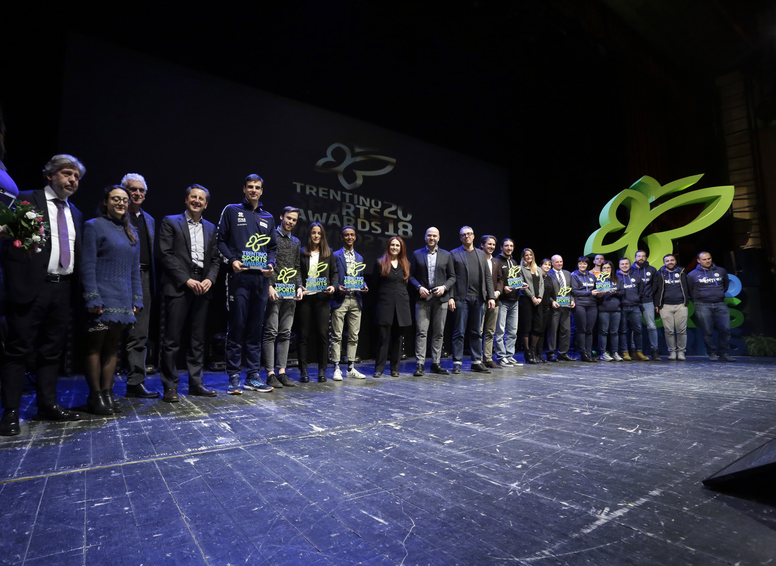 trentino sport awards1453